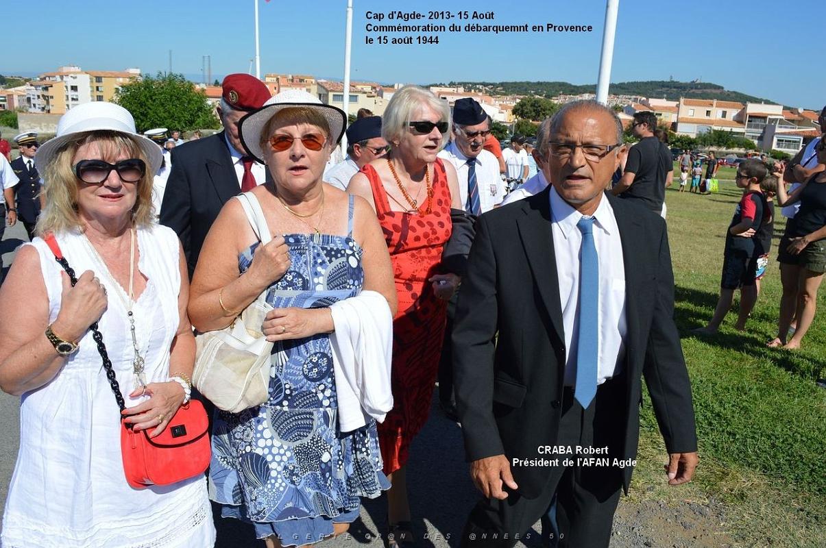 Cap d'Agde 086.JPG